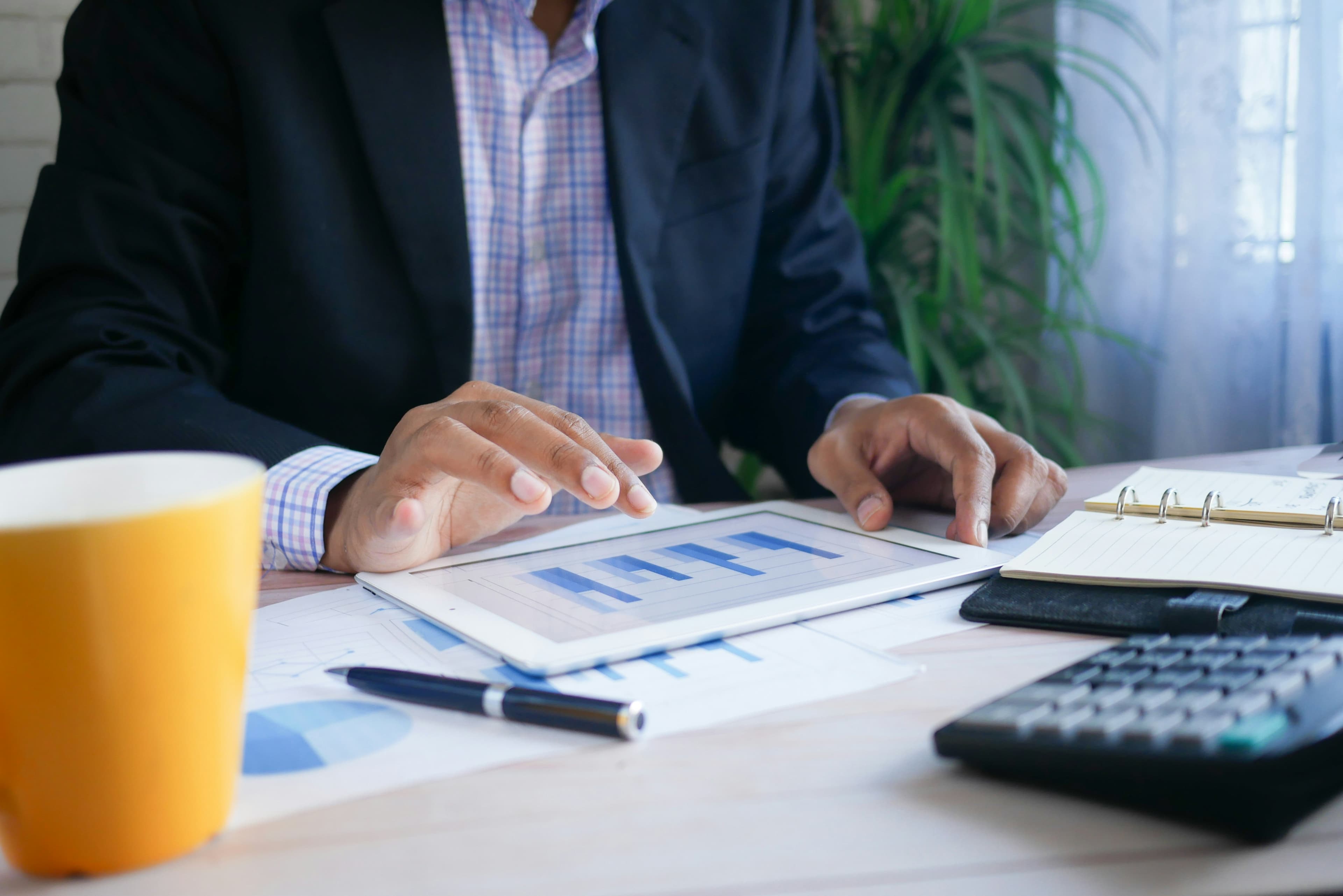 7 Common Executor Mistakes (and How to Avoid Every One)
