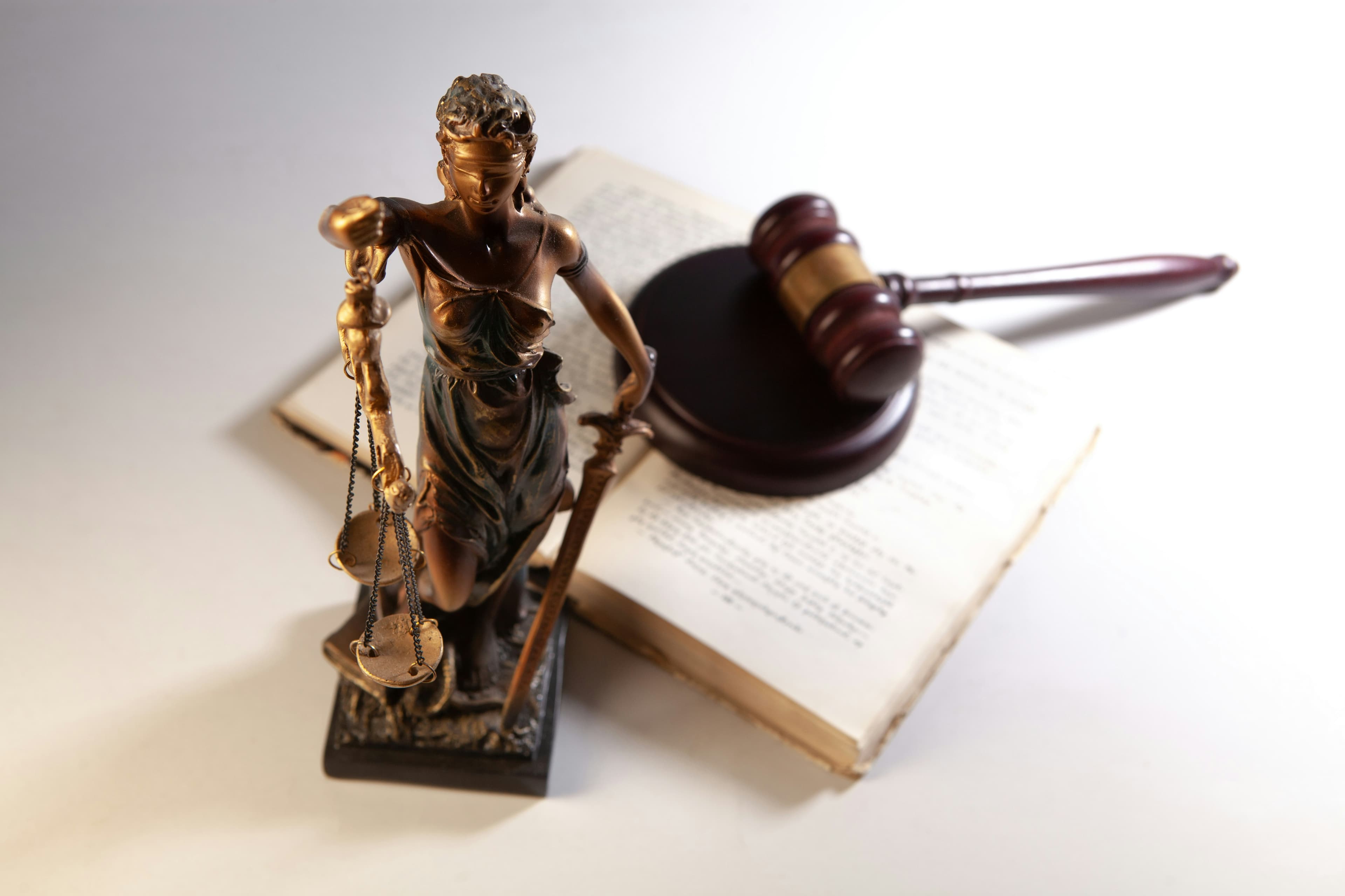 Court-Required Accountings: What Judges Actually Look For