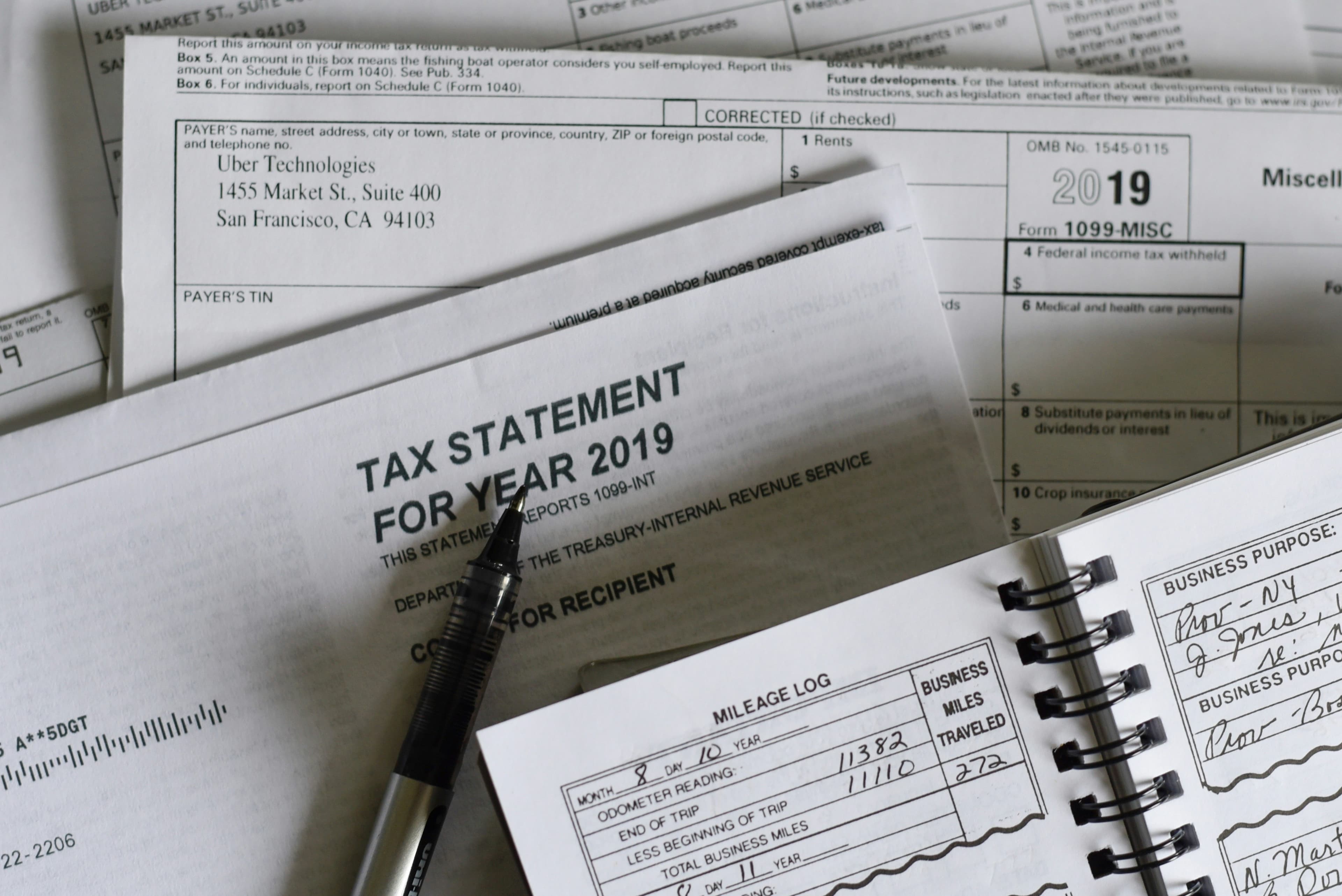 Estate Tax vs. Inheritance Tax: A Plain-English Breakdown