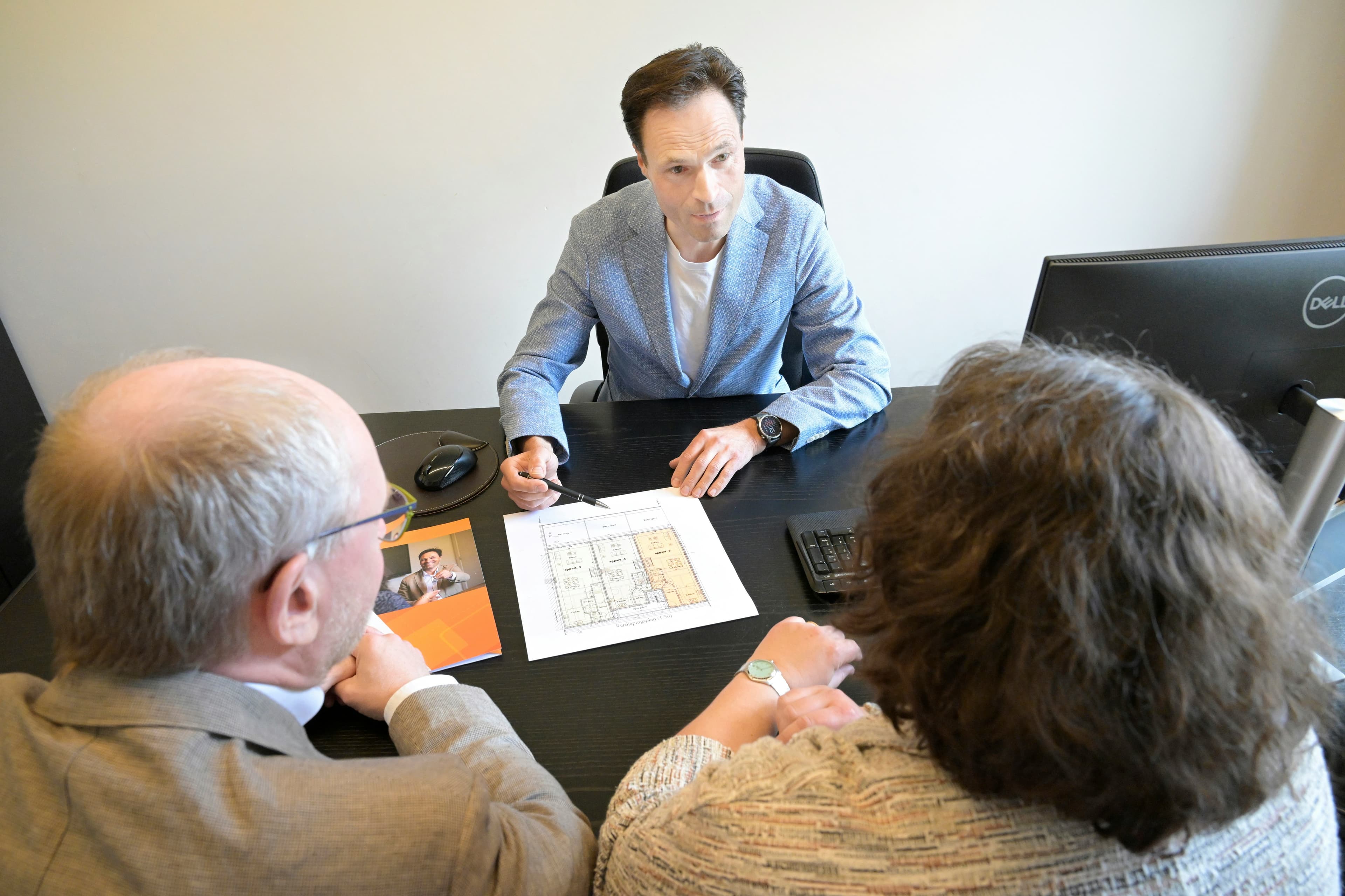 Managing Multiple Beneficiaries: Distributions, Disputes, and Documentation