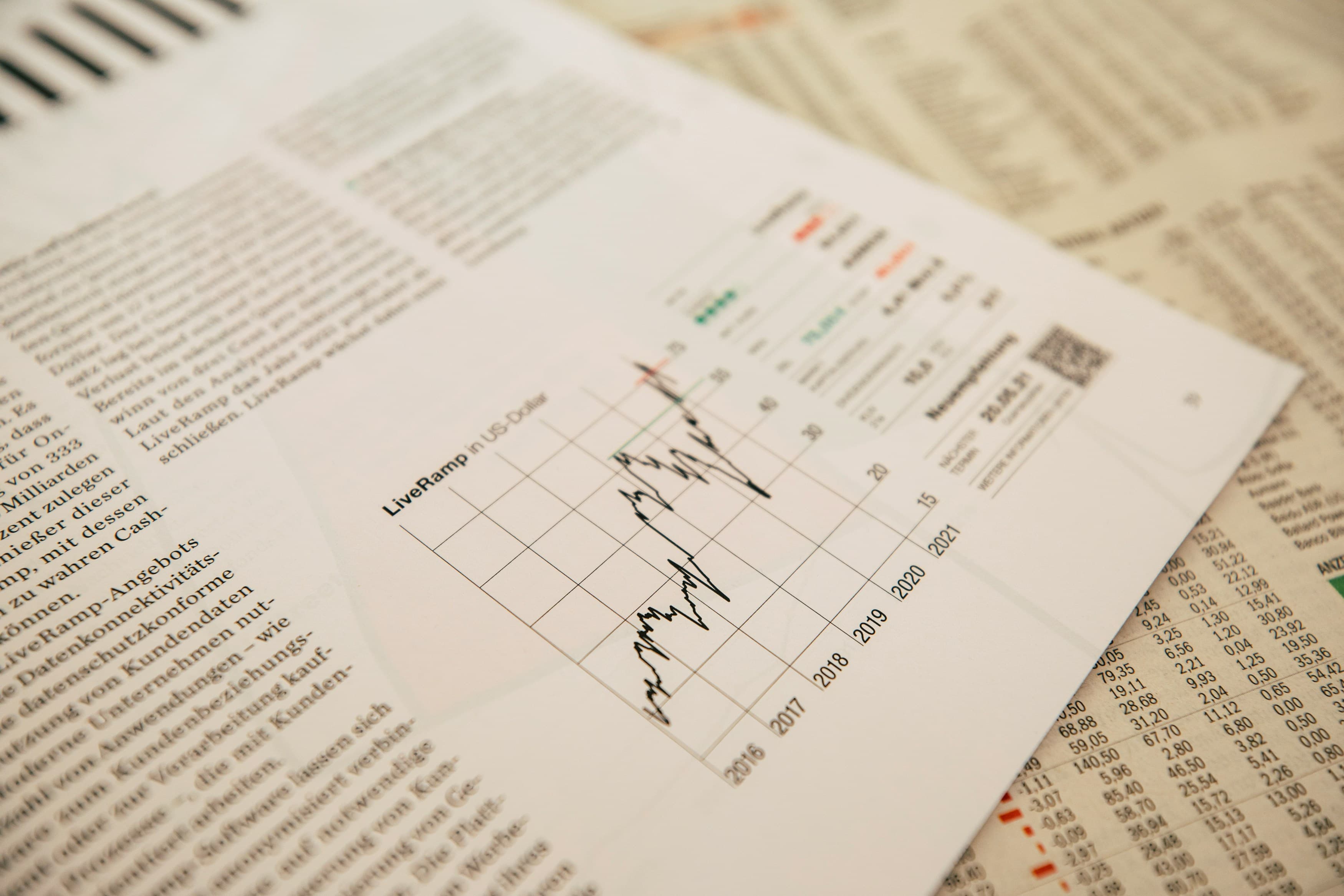 Principal vs. Income: The Distinction That Defines Estate Accounting