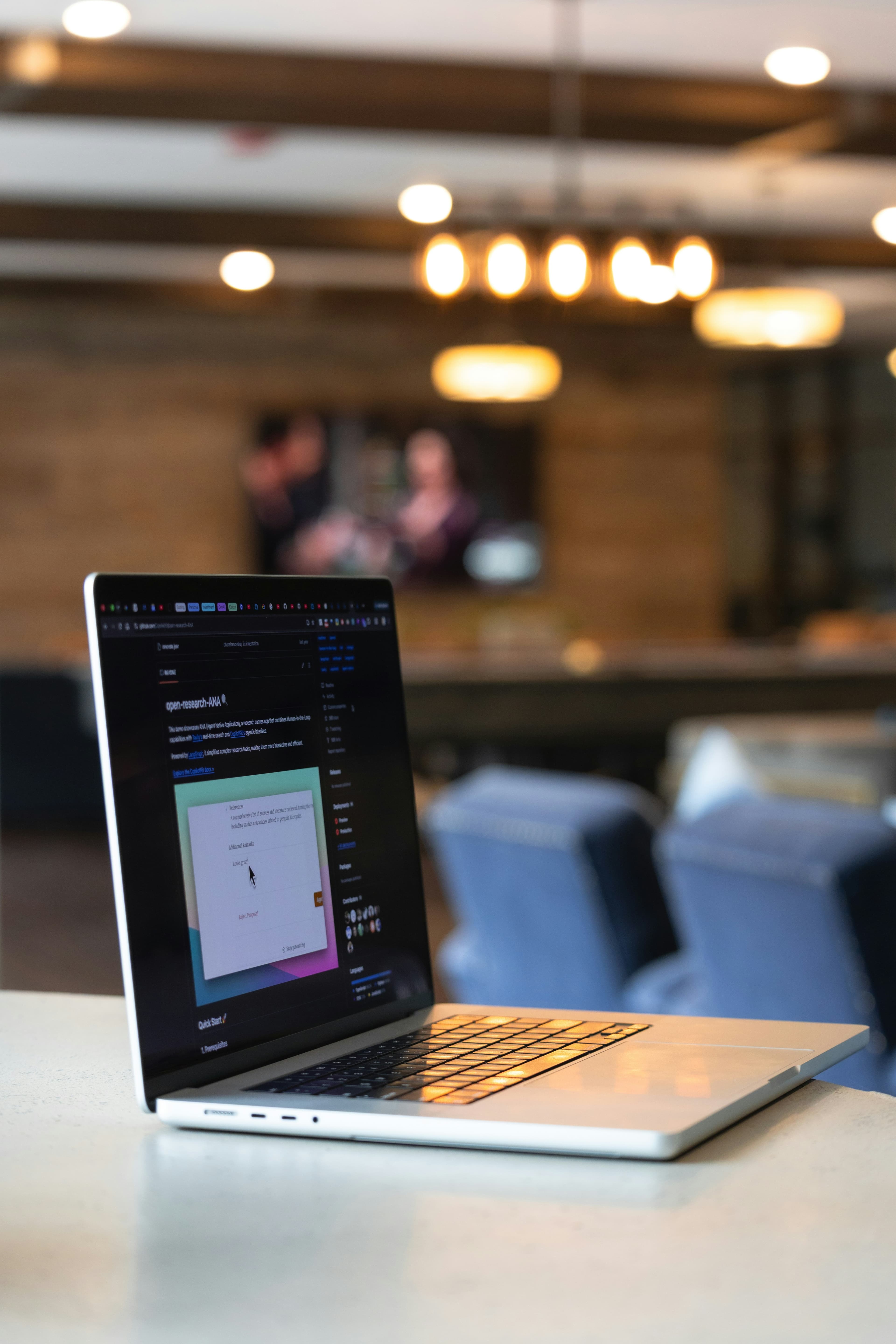 From Spreadsheets to Estate Software: What the Transition Actually Looks Like