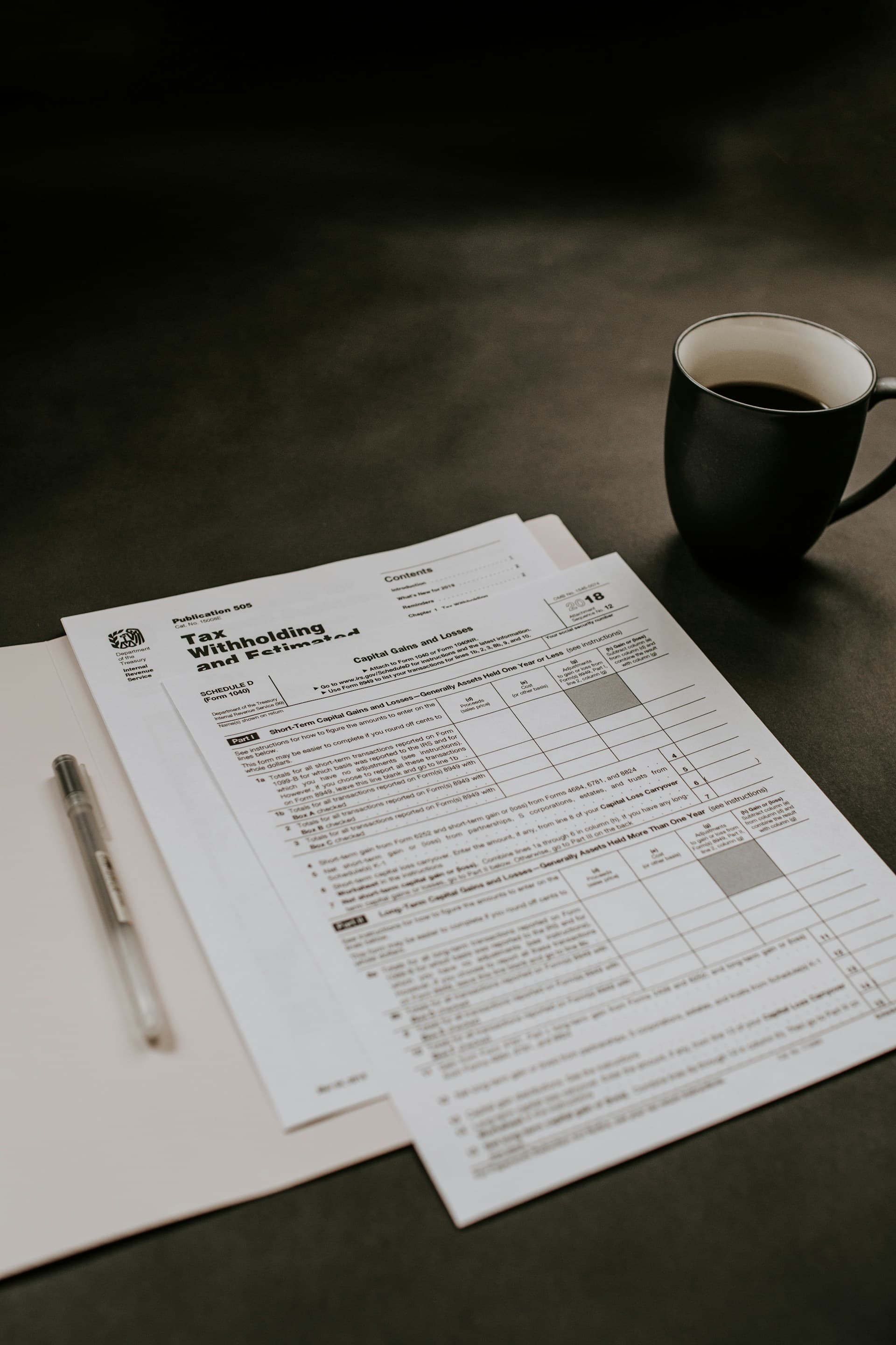 Trust Accounting 101: Opening and Managing a Trust Account