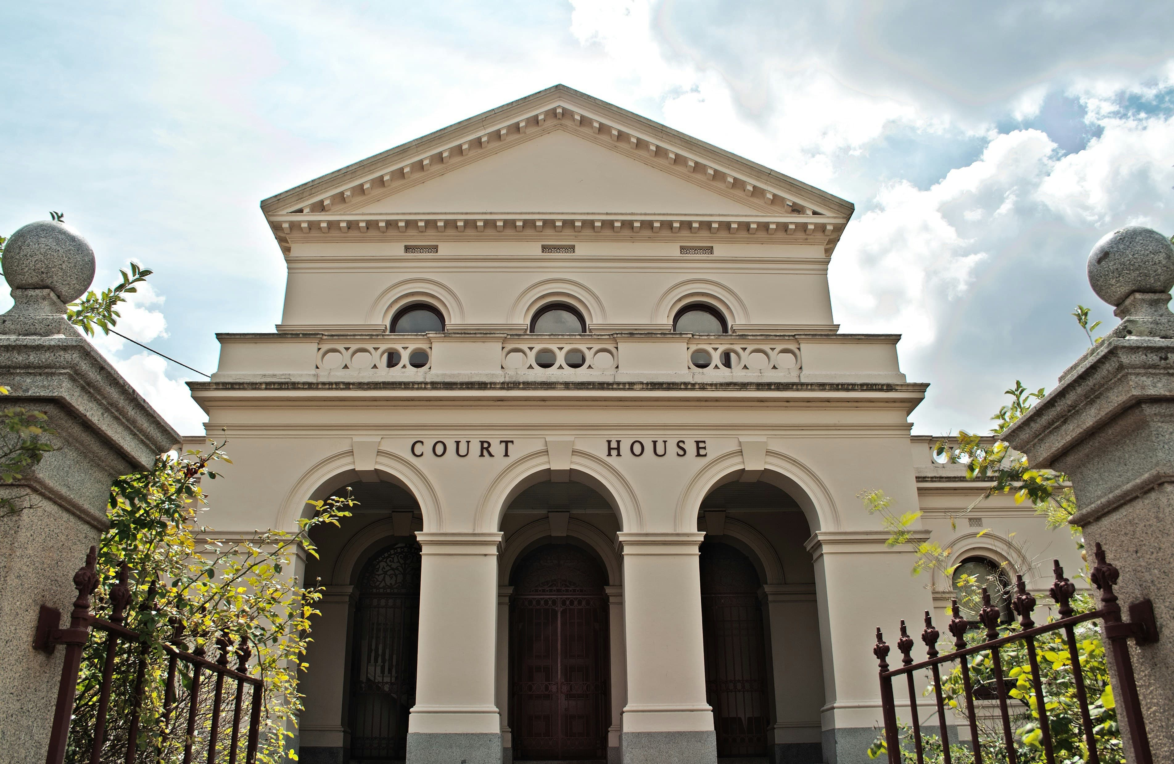 Understanding Probate: A Step-by-Step Guide for Executors