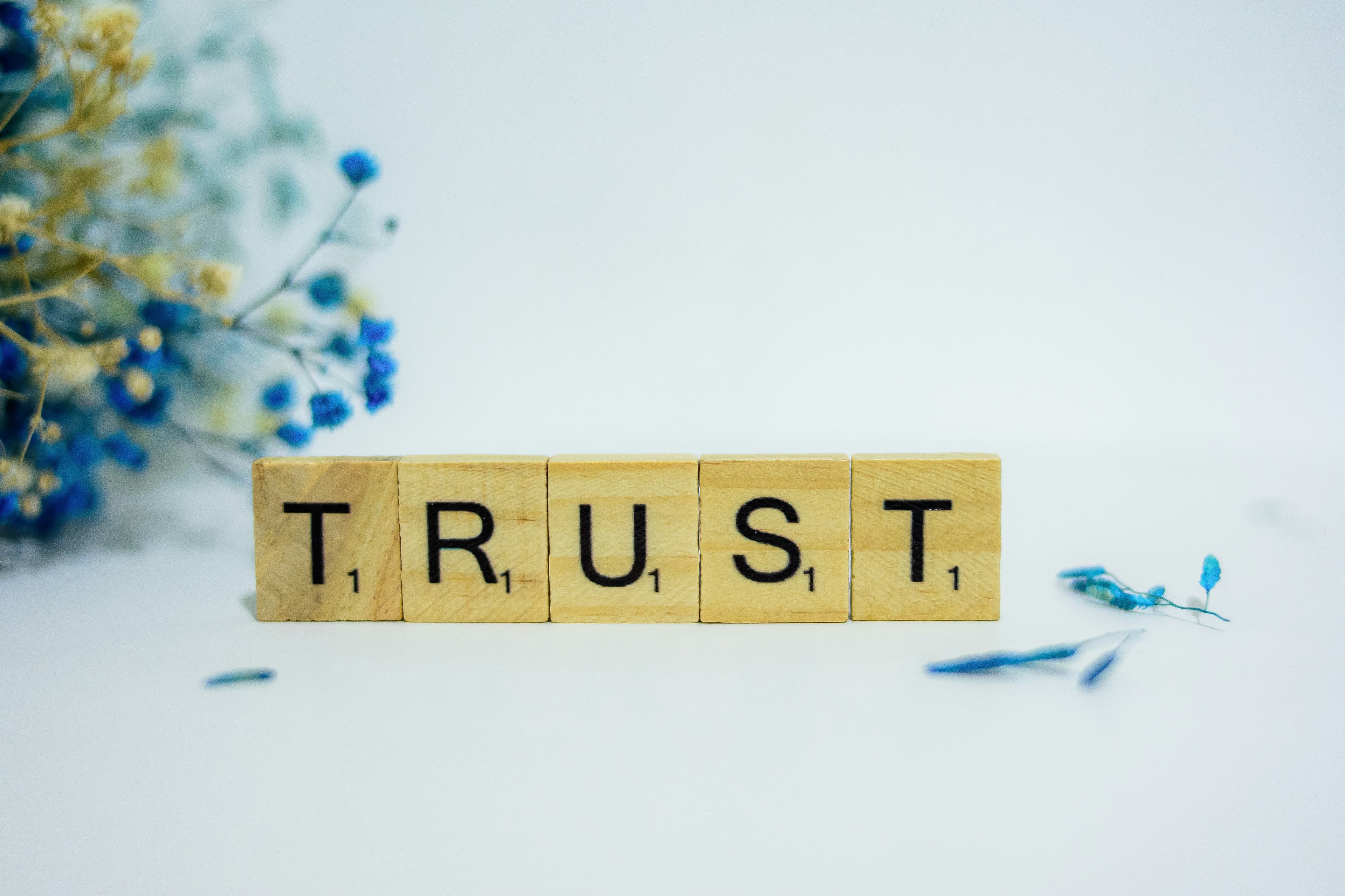 What Is a Fiduciary Account and Why It Matters